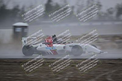 media/Nov-15-2025-CalClub SCCA (Sat) [[7bfa5a7151]]/Race/Group 5/